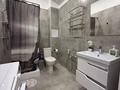 1-бөлмелі пәтер · 38 м² · 2/9 қабат, Полуостров Мангыстау 2 — Рядом Rixos, бағасы: 25 000 ₸ в Актау — фото 5