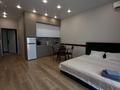 1-бөлмелі пәтер · 38 м² · 2/9 қабат, Полуостров Мангыстау 2 — Рядом Rixos, бағасы: 25 000 ₸ в Актау — фото 6