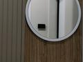1-бөлмелі пәтер · 38 м² · 2/9 қабат, Полуостров Мангыстау 2 — Рядом Rixos, бағасы: 25 000 ₸ в Актау — фото 20