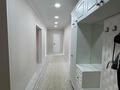 3-комнатная квартира · 85 м² · 8/9 этаж, Аблайхана 1/3 — Габдуллина за 38.5 млн ₸ в Кокшетау
