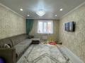 3-комнатная квартира · 85 м² · 8/9 этаж, Аблайхана 1/3 — Габдуллина за 38.5 млн ₸ в Кокшетау — фото 3