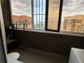 3-комнатная квартира · 85 м² · 8/9 этаж, Аблайхана 1/3 — Габдуллина за 38.5 млн ₸ в Кокшетау — фото 4