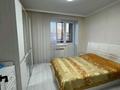 3-комнатная квартира · 85 м² · 8/9 этаж, Аблайхана 1/3 — Габдуллина за 38.5 млн ₸ в Кокшетау — фото 5