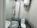 3-комнатная квартира · 85 м² · 8/9 этаж, Аблайхана 1/3 — Габдуллина за 38.5 млн ₸ в Кокшетау — фото 7