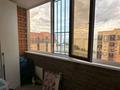 3-комнатная квартира · 85 м² · 8/9 этаж, Аблайхана 1/3 — Габдуллина за 38.5 млн ₸ в Кокшетау — фото 8