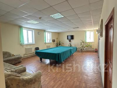 Өнеркәсіптік база · 10 сотық, Соколиная 1, бағасы: 90 млн 〒 в Уральске