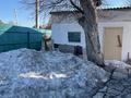 Жеке үй · 2 бөлме · 38 м² · 9 сот., Александрова 107, бағасы: 15 млн ₸ в Усть-Каменогорске, Ульбинский — фото 11