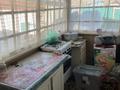 Жеке үй · 2 бөлме · 38 м² · 9 сот., Александрова 107, бағасы: 15 млн ₸ в Усть-Каменогорске, Ульбинский — фото 12
