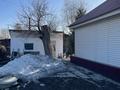 Жеке үй · 2 бөлме · 38 м² · 9 сот., Александрова 107, бағасы: 15 млн ₸ в Усть-Каменогорске, Ульбинский — фото 13