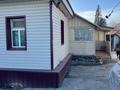 Жеке үй · 2 бөлме · 38 м² · 9 сот., Александрова 107, бағасы: 15 млн ₸ в Усть-Каменогорске, Ульбинский — фото 2