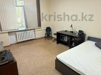 2-комнатная квартира · 52 м² · 1/3 этаж, Шакарима 157 за 14.5 млн ₸ в Усть-Каменогорске