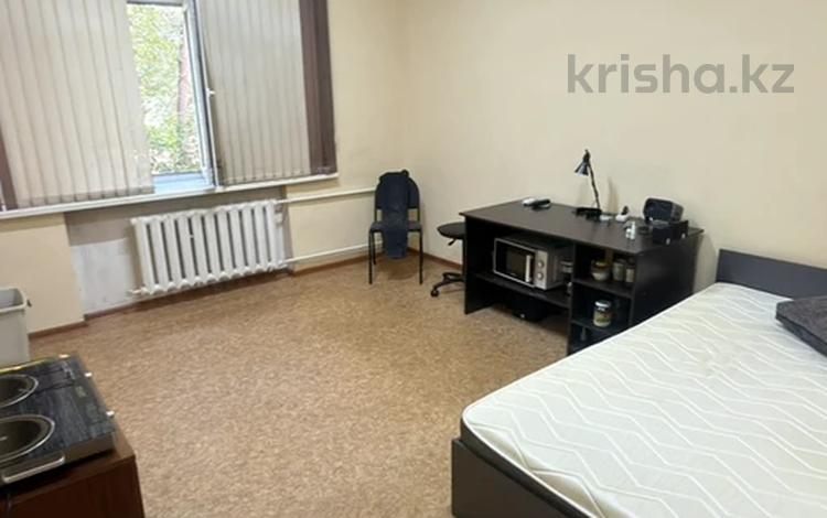 2-комнатная квартира · 52 м² · 1/3 этаж, Шакарима 157 за 14.5 млн ₸ в Усть-Каменогорске — фото 2