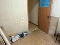 2-комнатная квартира · 52 м² · 1/3 этаж, Шакарима 157 за 14.5 млн ₸ в Усть-Каменогорске — фото 10