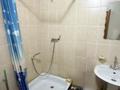 2-комнатная квартира · 52 м² · 1/3 этаж, Шакарима 157 за 14.5 млн ₸ в Усть-Каменогорске — фото 11