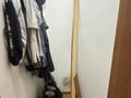 2-комнатная квартира · 52 м² · 1/3 этаж, Шакарима 157 за 14.5 млн ₸ в Усть-Каменогорске — фото 14