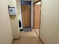 2-комнатная квартира · 52 м² · 1/3 этаж, Шакарима 157 за 14.5 млн ₸ в Усть-Каменогорске — фото 3