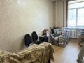 2-комнатная квартира · 52 м² · 1/3 этаж, Шакарима 157 за 14.5 млн ₸ в Усть-Каменогорске — фото 4