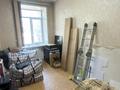 2-комнатная квартира · 52 м² · 1/3 этаж, Шакарима 157 за 14.5 млн ₸ в Усть-Каменогорске — фото 5