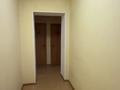 2-комнатная квартира · 52 м² · 1/3 этаж, Шакарима 157 за 14.5 млн ₸ в Усть-Каменогорске — фото 7
