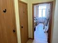 2-комнатная квартира · 52 м² · 1/3 этаж, Шакарима 157 за 14.5 млн ₸ в Усть-Каменогорске — фото 8