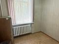 2-комнатная квартира · 52 м² · 1/3 этаж, Шакарима 157 за 14.5 млн ₸ в Усть-Каменогорске — фото 9