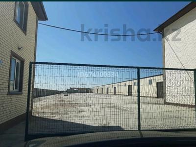 Промбаза · 30 соток, Ондирис 46 за 500 000 〒 в Астане, Сарыарка р-н