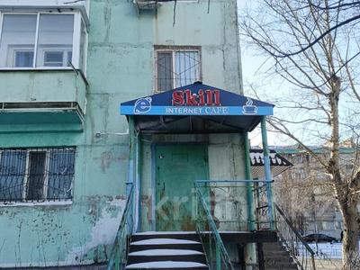 Свободное назначение, офисы, магазины и бутики, общепит, салоны красоты, образование, развлечения · 36 м² за 11 млн ₸ в Экибастузе