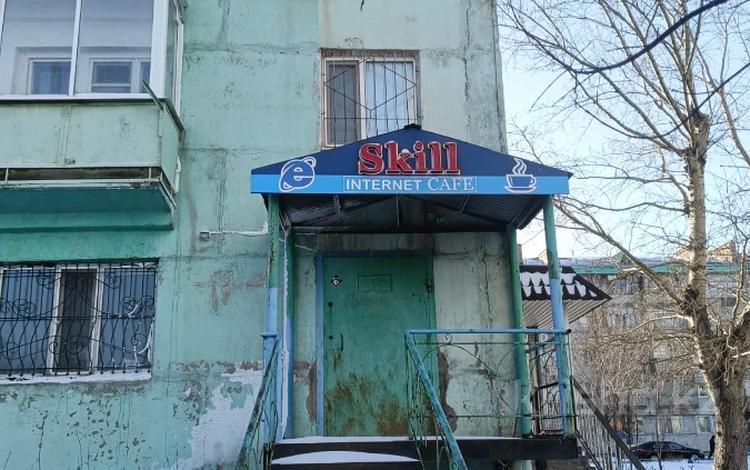 Еркін, кеңселер, дүкендер мен бутиктер, қоғамдық тамақтану орны, сұлулық салондары, білім орталықтары, ойын-сауық · 36 м², бағасы: 11 млн ₸ в Экибастузе — фото 16
