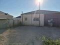 Отдельный дом · 4 комнаты · 100 м² · 19 сот., ул. Талап 31 за 35 млн ₸ в  — фото 2