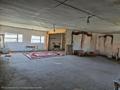 Отдельный дом · 4 комнаты · 100 м² · 19 сот., ул. Талап 31 за 35 млн ₸ в  — фото 4