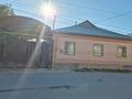 Отдельный дом · 4 комнаты · 100 м² · 19 сот., ул. Талап 31 за 35 млн ₸ в  — фото 6