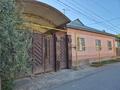 Отдельный дом · 4 комнаты · 100 м² · 19 сот., ул. Талап 31 за 35 млн ₸ в  — фото 8