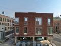 4-комнатная квартира · 126.8 м² · 2/3 этаж, Аль-Фараби 77/3 за 140 млн ₸ в Алматы, Бостандыкский р-н — фото 3