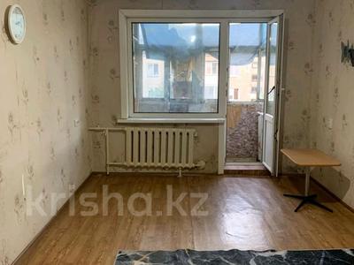 1-комнатная квартира · 32 м² · 5/5 этаж, Шухова 10 за 11.5 млн ₸ в Петропавловске