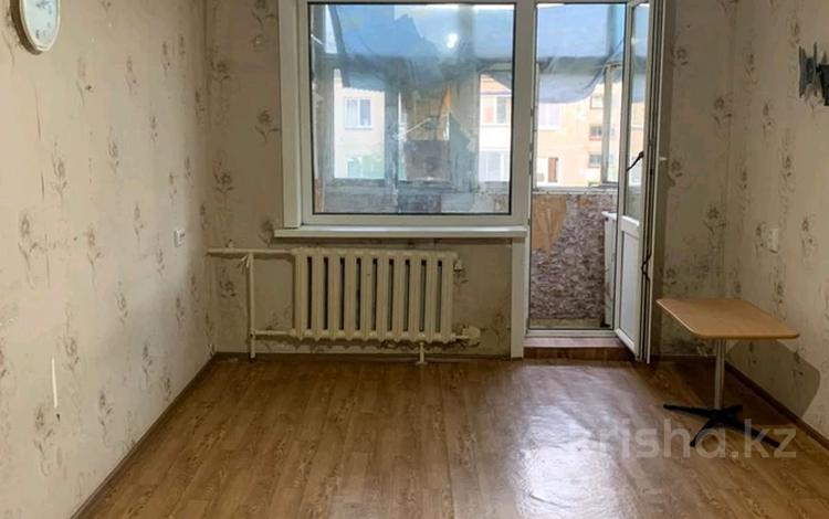 1-бөлмелі пәтер · 32 м² · 5/5 қабат, Шухова 10, бағасы: 11.5 млн ₸ в Петропавловске — фото 2