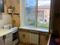 1-бөлмелі пәтер · 32 м² · 5/5 қабат, Шухова 10, бағасы: 11.5 млн ₸ в Петропавловске — фото 2