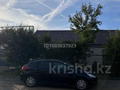 Жеке үй · 5 бөлме · 150 м² · 6.5 жүзд., Актобе 135 — Фабричная, бағасы: 40 млн ₸ в Уральске