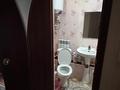 Жеке үй · 5 бөлме · 150 м² · 6.5 жүзд., Актобе 135 — Фабричная, бағасы: 40 млн ₸ в Уральске — фото 11
