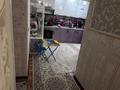Жеке үй · 5 бөлме · 150 м² · 6.5 жүзд., Актобе 135 — Фабричная, бағасы: 40 млн ₸ в Уральске — фото 12