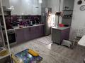 Жеке үй · 5 бөлме · 150 м² · 6.5 жүзд., Актобе 135 — Фабричная, бағасы: 40 млн ₸ в Уральске — фото 13