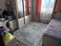 Жеке үй · 5 бөлме · 150 м² · 6.5 жүзд., Актобе 135 — Фабричная, бағасы: 40 млн ₸ в Уральске — фото 16
