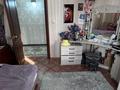 Жеке үй · 5 бөлме · 150 м² · 6.5 жүзд., Актобе 135 — Фабричная, бағасы: 40 млн ₸ в Уральске — фото 17