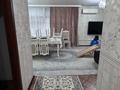 Жеке үй · 5 бөлме · 150 м² · 6.5 жүзд., Актобе 135 — Фабричная, бағасы: 40 млн ₸ в Уральске — фото 18