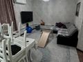 Жеке үй · 5 бөлме · 150 м² · 6.5 жүзд., Актобе 135 — Фабричная, бағасы: 40 млн ₸ в Уральске — фото 20