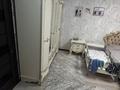 Жеке үй · 5 бөлме · 150 м² · 6.5 жүзд., Актобе 135 — Фабричная, бағасы: 40 млн ₸ в Уральске — фото 22