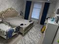 Жеке үй · 5 бөлме · 150 м² · 6.5 жүзд., Актобе 135 — Фабричная, бағасы: 40 млн ₸ в Уральске — фото 23