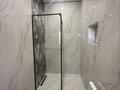 Отдельный дом · 6 комнат · 195 м² · 6 сот., Мкр.Жаңа ул.Новостройка 2101 за 80 млн ₸ в Талгаре — фото 13