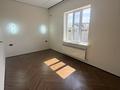 Отдельный дом · 6 комнат · 195 м² · 6 сот., Мкр.Жаңа ул.Новостройка 2101 за 80 млн ₸ в Талгаре — фото 14