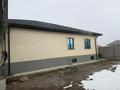 Отдельный дом · 6 комнат · 195 м² · 6 сот., Мкр.Жаңа ул.Новостройка 2101 за 80 млн ₸ в Талгаре — фото 6