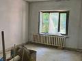 1-комнатная квартира · 36.2 м² · 1/5 этаж, мкр Алатау, мкр Алатау - 8мкр 40 за 8.5 млн ₸ в Таразе